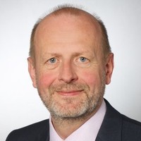 Technoform Australia and New Zealand Employee Siodla Thorsten's profile photo