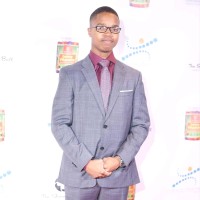 Yulista Aviation, Inc. Employee Cedrick Thomas's profile photo