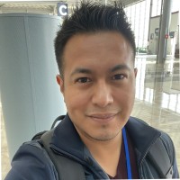 Ivan Nolasco Email