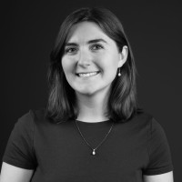 ALKEGEN Employee Lilly Rice's profile photo
