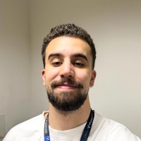 Grupo Autoglass Employee Igor Assis's profile photo