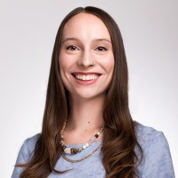 Kayla Floyd Email & Phone Number