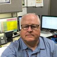 Joffre Morris Email & Phone Number