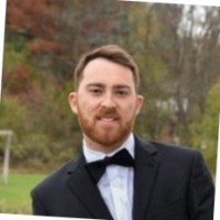 Robert Wehman Email & Phone Number