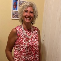 Caren Uasuf Email