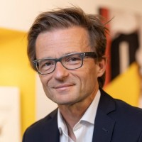 Julien Rousseau Email