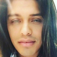 Jessie Chacon-Grubisic Email