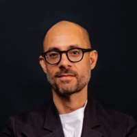 MILKRUN Employee David Berger's profile photo