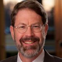 Merit Financial Advisors Employee Patrick Carroll's profile photo