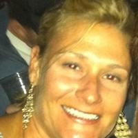 Brooke Rauzon Email & Phone Number