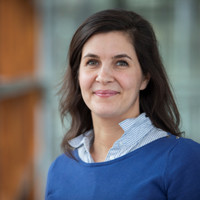 Danielle Smeets Email