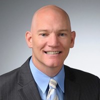Robert Danielson Email & Phone Number