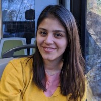 Geetanjali Khanna Email & Phone Number