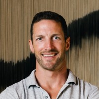 ABA Centers of America Employee Evin Driscoll's profile photo