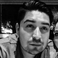 Carlos Cabrera Email & Phone Number