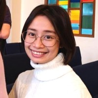 SeqGen, Inc. Employee Yen Vu's profile photo