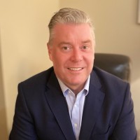 Reimagined Parking Employee Robert Forsyth's profile photo