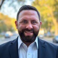 Dan Triggs Email & Phone Number