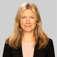 Sandra Back Email