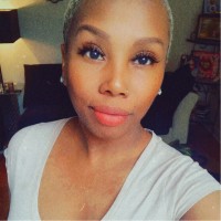 Daria Holmes Email & Phone Number