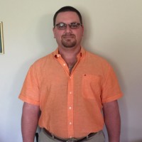 Kevin Reuter Email & Phone Number