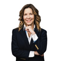 The Craneware Group Employee Alexis C.'s profile photo