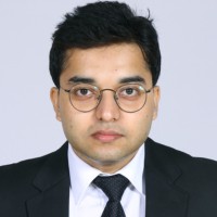 Vipas.AI Employee Saquib Raza's profile photo