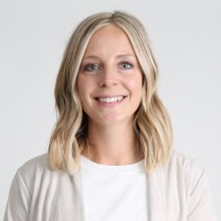Kelly McKendry Email & Phone Number