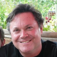 City of Birmingham, Michigan Employee Clinton Baller's profile photo