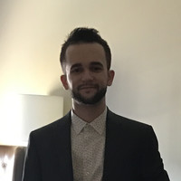 iHeartMedia Employee Ronnie Vickers's profile photo