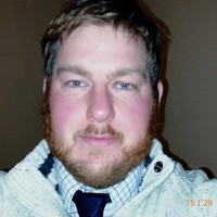 MSK Employee Ashley Humphrey-Smith's profile photo