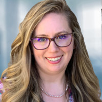 Bennett Engineering Services + Y&C Transportation Consultants (DBE/SBE) Employee Chelsea Gillis's profile photo