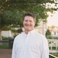 Galls, LLC Employee Allen Becker's profile photo