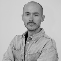 Sam Massink Email & Phone Number