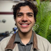 Ridepanda Employee Frenk Samayoa's profile photo