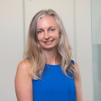 Carol Maughan Email & Phone Number