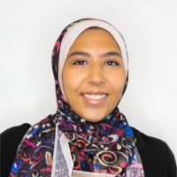 Prosoft Information Systems Employee Nour Adel's profile photo