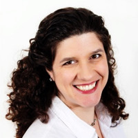 TechJoy Software Employee Rebecca Stone's profile photo