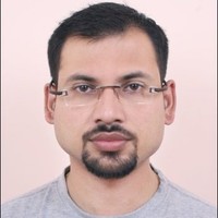 Sudipta Ray Email & Phone Number