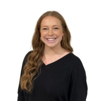 Meredith Wilburn Email & Phone Number