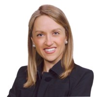 Taylor Brewer Email & Phone Number