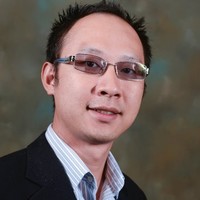 Cong Chen Email & Phone Number