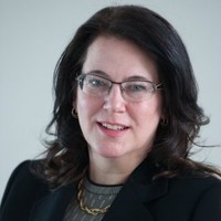 Zebra Technologies Employee Monique Hebert's profile photo