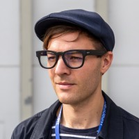 David McCourt Email & Phone Number
