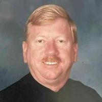 Ronald Hulbert Email