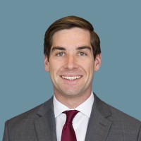 Matthew Raithel Email & Phone Number