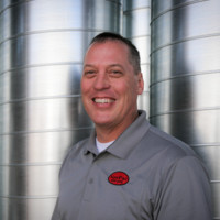 NORPAC SHEET METAL, INC. Employee Jeff Link's profile photo