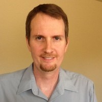 Tim Adams Email & Phone Number