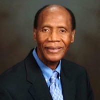 Edward Layne Email & Phone Number