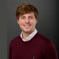 Eric Ehlert